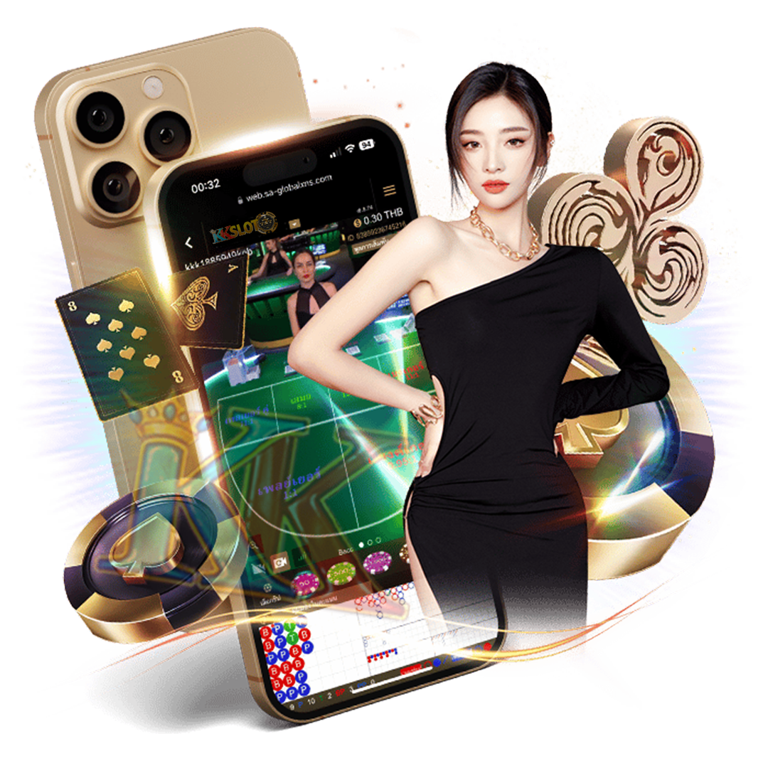 KKSLOT777 - Link Resmi Situs Live Poker & Casino Online Terbaik 2025