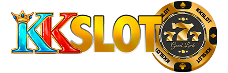 KKSLOT777 - Link Resmi Situs Live Poker & Casino Online Terbaik 2025